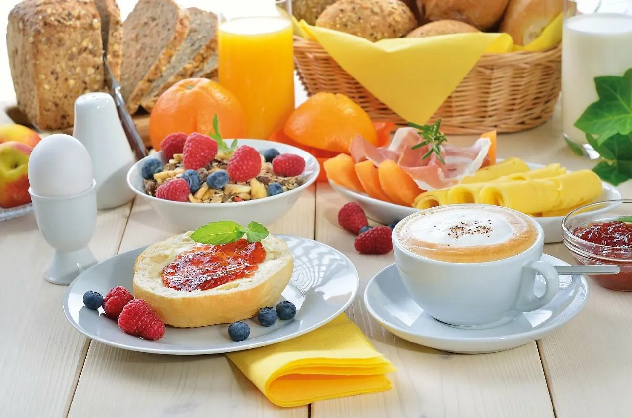 Bed & Breakfast La Rocca Taormina